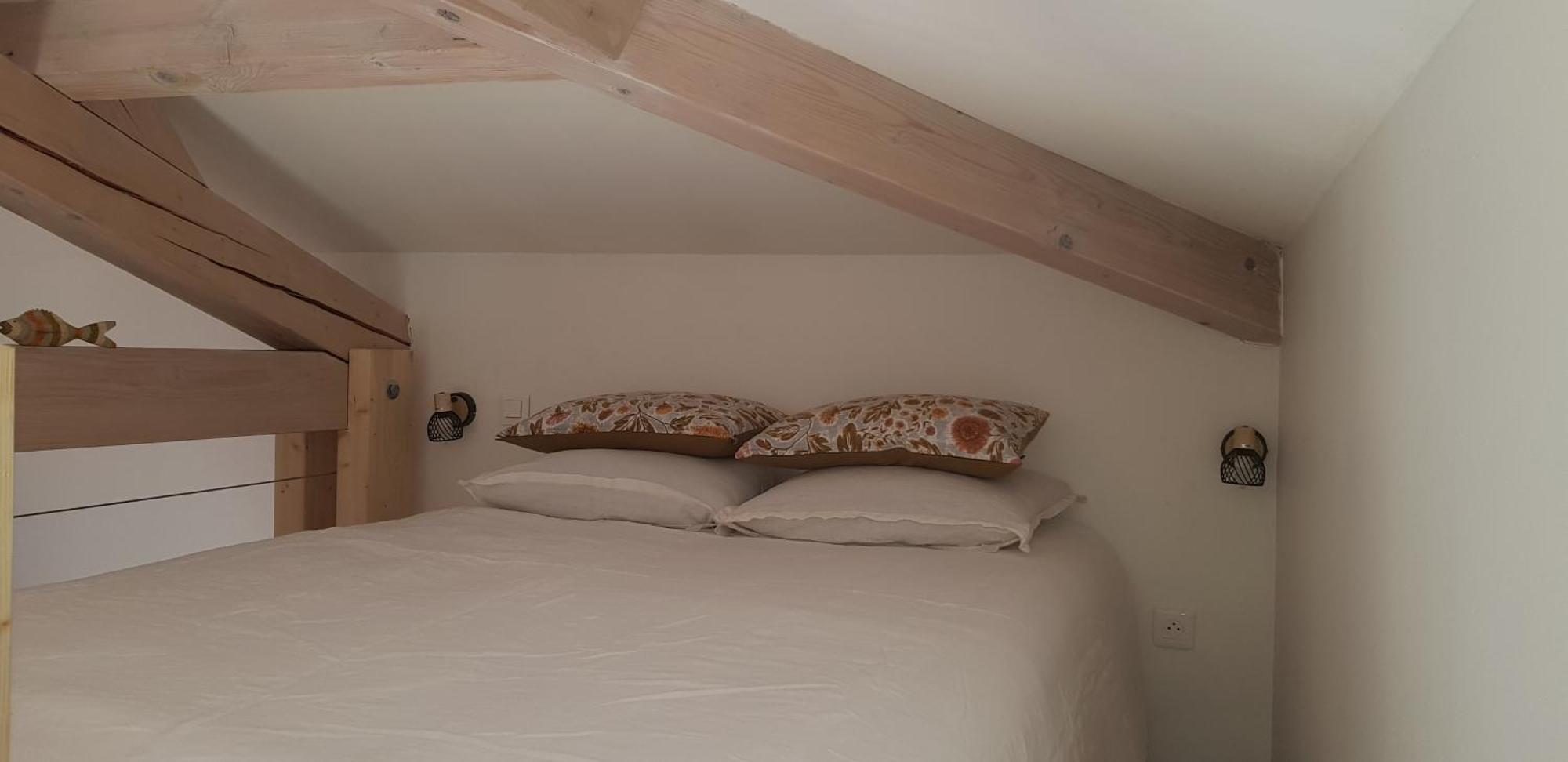 Studio Cosy Climatise A La Campagne Peyrins Eksteriør bilde